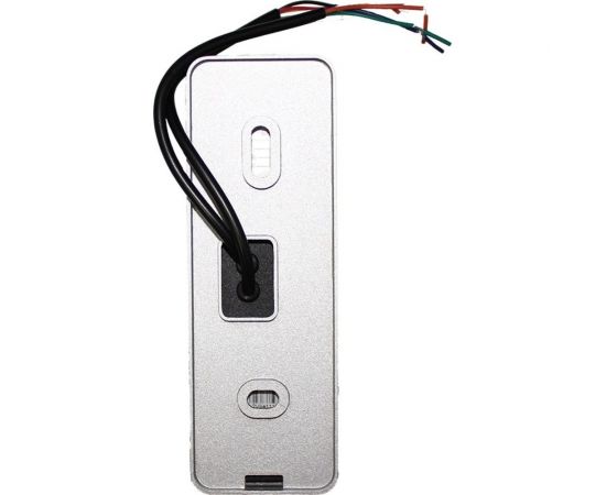 Вызывная панель цветного видеодомофона Tantos VILIA V 