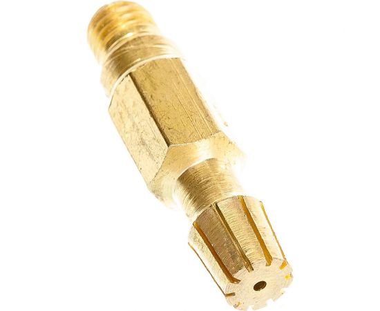 Мундштук внутренний 1П к резаку 2-01 Маяк 0002819 