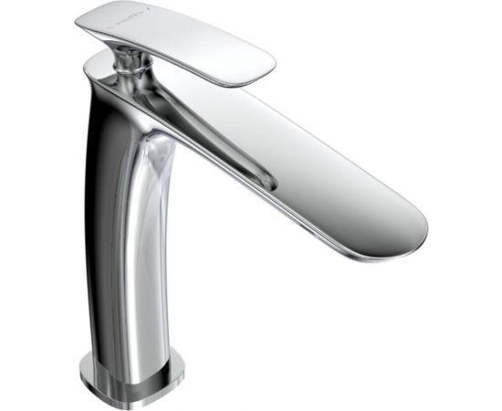 Смеситель для раковины TOKITO TOK-FUJ-1012 