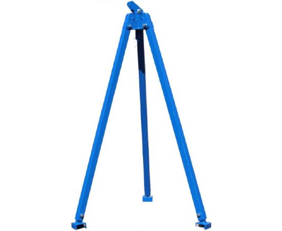 Тренога перегрузочная ТП-1000 Комплан 4627201549785 