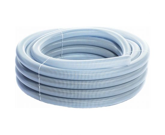 Шланг напорно-всасывающий (10 м; 63 мм) TEX 63/10L 