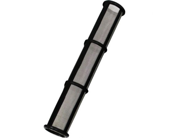 Фильтр большой в колбу ASM-4200/ASM-10X 60Mesh ASTECH 8800337 