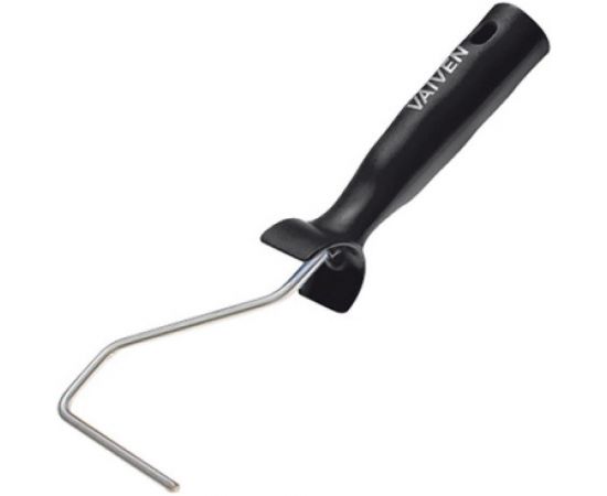 Станок-бюгель для валиков Мини 6х60 мм VaiVen 59220 