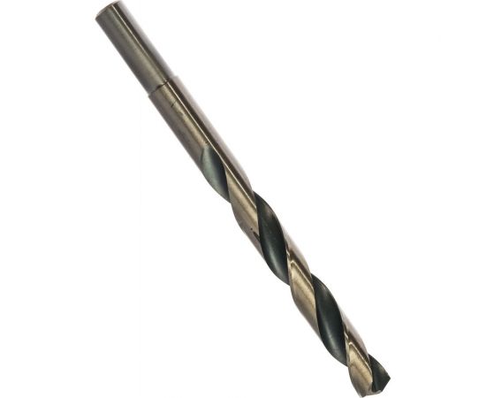 Сверло по металлу PointTeQ (11х142 мм) Bosch 2608577300 