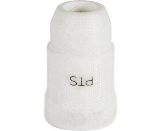 Насадка защитная (6 шт; 80-120А) для STM-120 TRITON 60494 