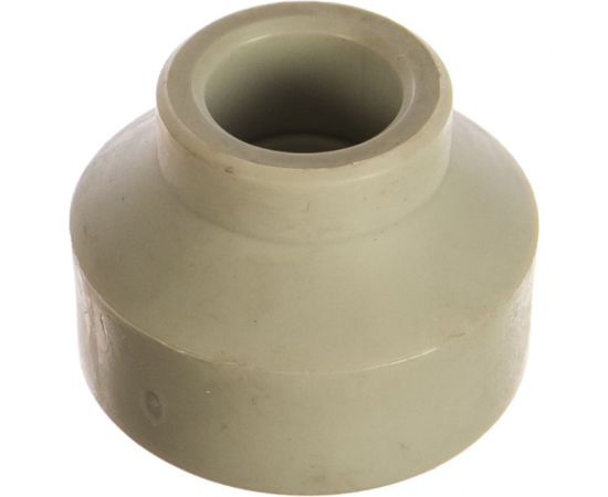 Редукционная муфта 32х20 FV-Plast 209032020 