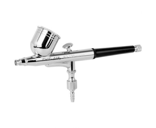 Аэрограф TNT-AIR BD-130 