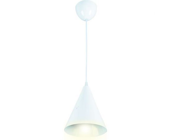 Декоративный подвесной светильник APEYRON "Ляфамий" 14-46 