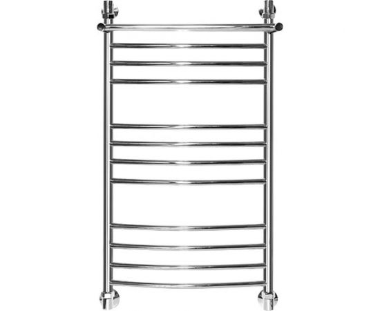 Полотенцесушитель Ника ARC ЛД Г2 ВП 100/50 