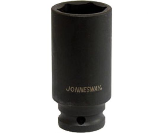 Головка торцевая ударная глубокая (6-гранная; 1/2""DR; 27 мм) Jonnesway S03AD4127 