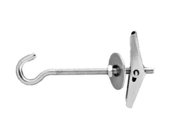 Потолочный крюк ЕВРОПАРТНЕР МF М5, 1 шт. 11 1385 2 