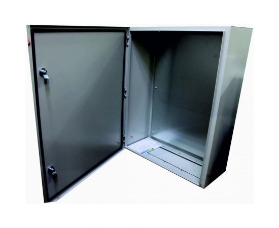 Корпус Электростандарт ЩМП-7-0 1400*650*285мм IP54 821256 