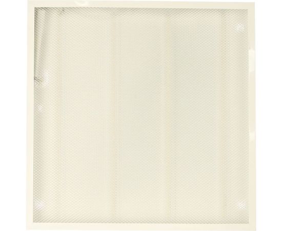 Потолочный светодиодный светильник Uniel ULP-6060 48W/4000К IP40 UNIVERSAL WHITE UL-00004588 