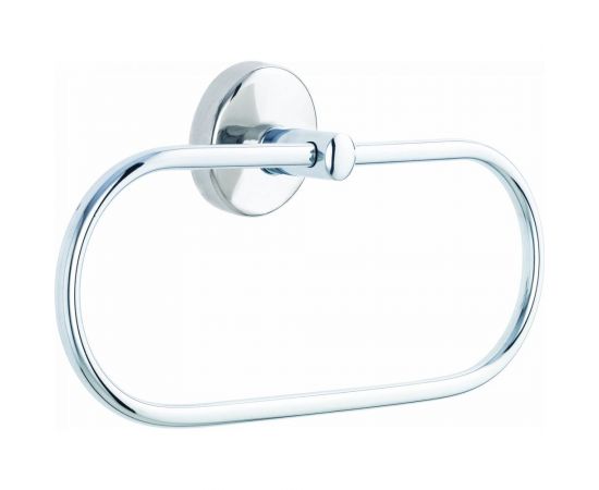 Держатель для полотенца Lider овал 1146 
