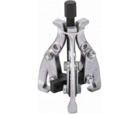 Съемник подшипников AE&T 3-лапый 4" TA-D1010-2 