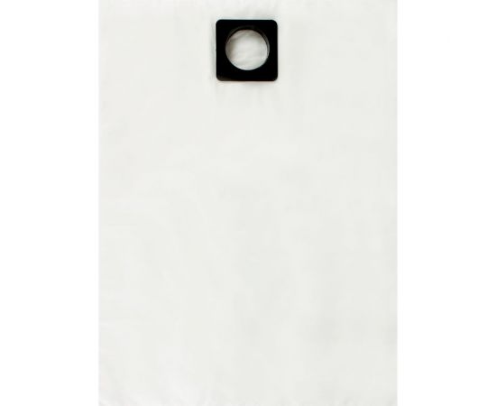 Мешок-пылесборник синтетический (5 шт) для промышленных пылесосов до 36 литров EURO Clean EUR-309/5 – изображение 2