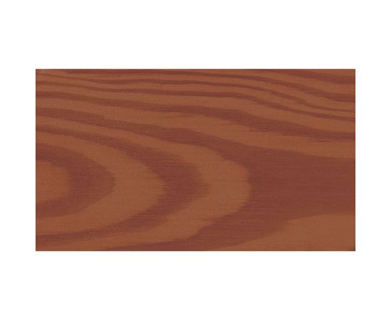 Лак-морилка ALTAX для внутренних работ, тик, 750 мл 50830-14-000075 – изображение 2