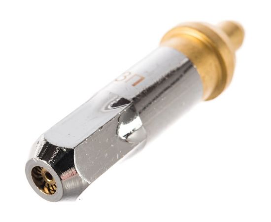 Мундштук пропановый №3П к резаку Р3-01 ПТК 00000029433 – изображение 2