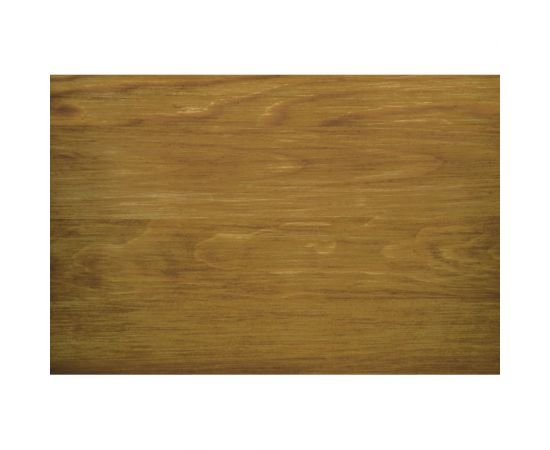 Лак-морилка ALTAX LAKIEROBEJCA дуб, 750 мл 50030-13-000075 – изображение 2