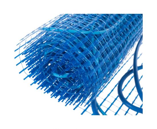 Нагревательный мат Grand Meyer THM180-015 – изображение 2