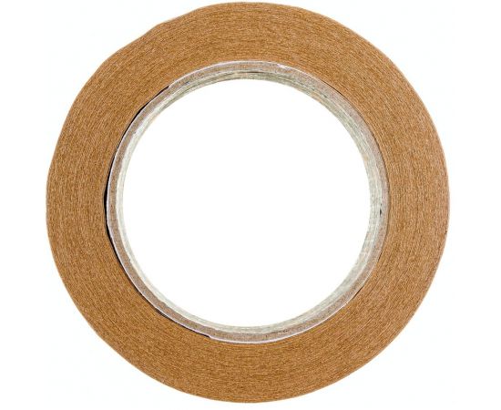 Клейкая лента CHAMAELEON 90С, 36 мм х 50 м 48242 – изображение 2