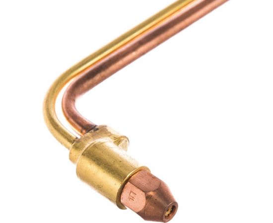 Пропановый рычажный резак Маяк 2-2Р 0002287 – изображение 2