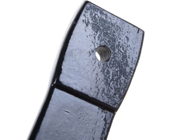 Гаечный рожковый односторонний ударный ключ SITOMO 27 42278 – изображение 2