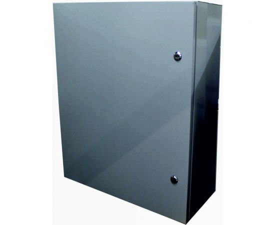 Корпус Электростандарт ЩМП-7-0 1400*650*285мм IP54 821256 – изображение 2