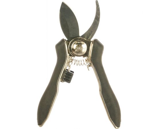 Плоскостной мини-секатор WIPRO Люкс 07-132 – изображение 2