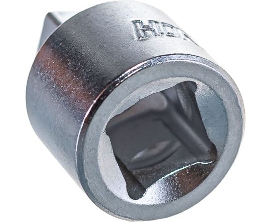 Переходник с 3/8" на 1/4" HONITON AD-A320 – изображение 2