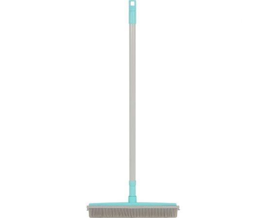 Швабра с ворсом из резины Leonord Rubber 007394 – изображение 2