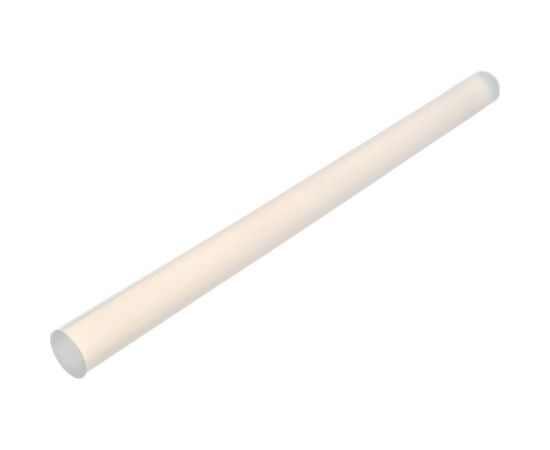 Стержни клеевые (7х100 мм; прозрачны; 15 шт.) UHU 44180 – изображение 2