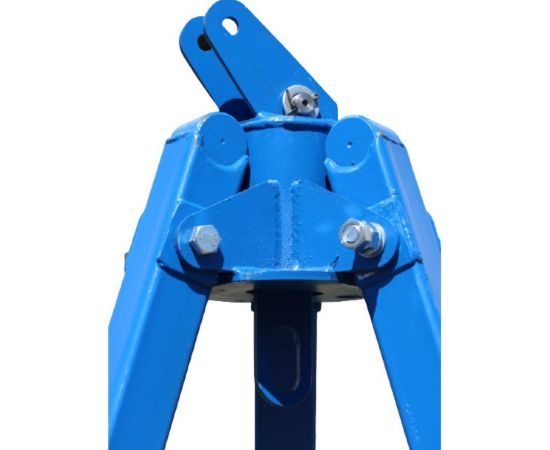 Тренога перегрузочная ТП-1000 Комплан 4627201549785 – изображение 2