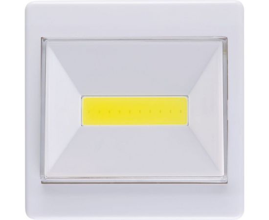 Светодиодный фонарь-подсветка REV, Pushlight 29103 9 – изображение 2