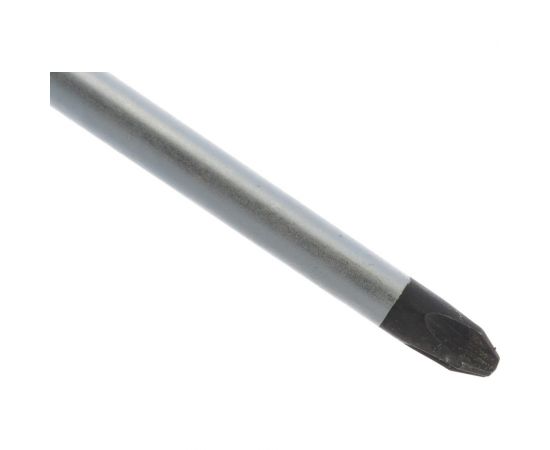 Стержневая крестовая отвертка FULL STAR Jonnesway D04P3125 PH3х125 мм 47070 – изображение 2