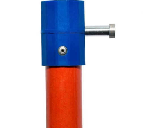 Оперативная диэлектрическая штанга Антиток до 15кВ ШО-15 Д 157712 – изображение 2