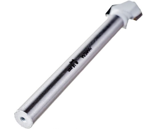 Сверло SoftCeramics (16х90 мм) HAWERA F00Y265732 – изображение 2