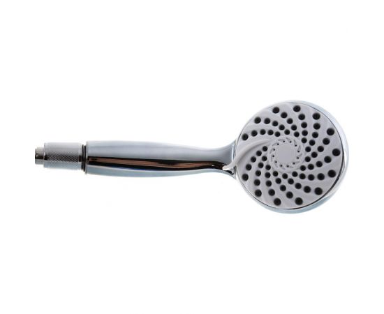 Смеситель для ванны stOmega Омега S-нос 30 см, D=40 мм 3308Н – изображение 2