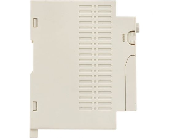 Преобразователь частоты EKF Basic VECTOR-80 0,75 кВт, 3х400В, VT80-0R7-3 – изображение 2