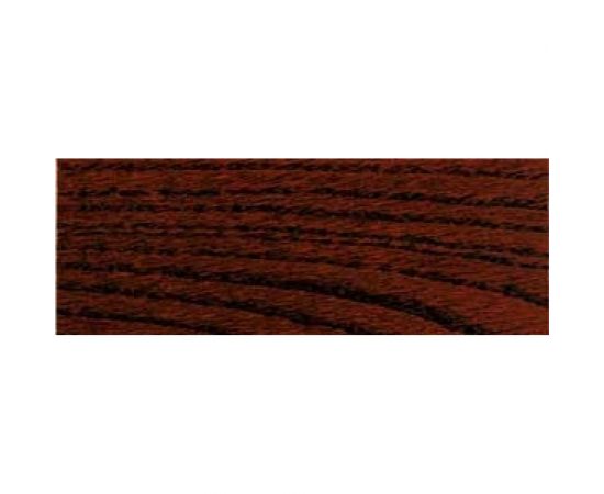 Масло DuraSeal DS QC 125 красный махагон, 946 мл 86125 – изображение 2