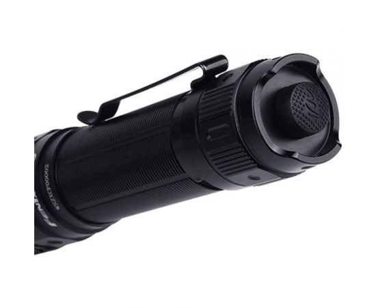 Фонарь Fenix TK30 tk30 – изображение 3