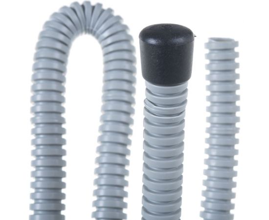 Нагревательный мат Grand Meyer THM180-015 – изображение 3