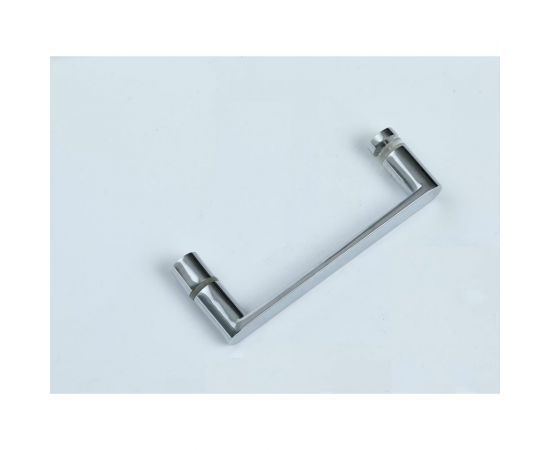 Распашная душевая дверь Orange E05-100tcr – изображение 3