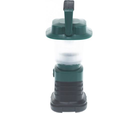 Фонарь для кемпинга PROconnect pc-170 75-0126 – изображение 3