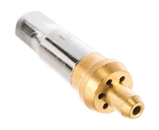 Мундштук пропановый №3П к резаку Р3-01 ПТК 00000029433 – изображение 3