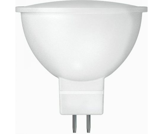 Светодиодная лампа ФОТОН LED MR16 7W GU5.3 3000K 23997 – изображение 3