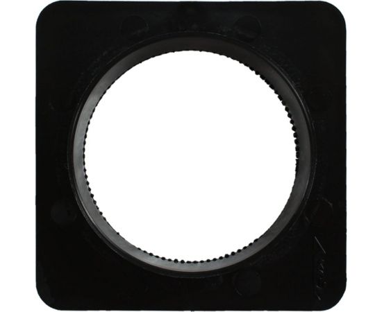 Мешок-пылесборник синтетический (5 шт) для промышленных пылесосов до 36 литров EURO Clean EUR-309/5 – изображение 3