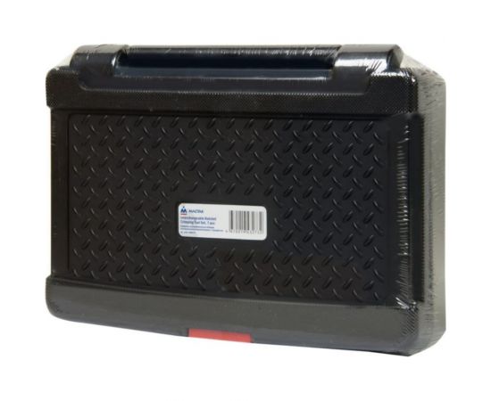 Храповичный кримпер МАСТАК 7 предметов 106-40007C – изображение 3