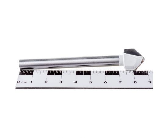 Сверло SoftCeramics (16х90 мм) HAWERA F00Y265732 – изображение 3