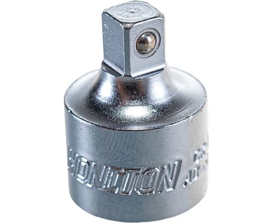 Переходник с 3/8" на 1/4" HONITON AD-A320 – изображение 3